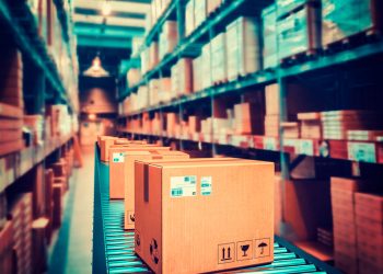 RETAIL: ¿CÓMO ENFRENTAR LA ÚLTIMA ETAPA DEL AÑO?