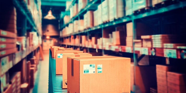 RETAIL: ¿CÓMO ENFRENTAR LA ÚLTIMA ETAPA DEL AÑO?