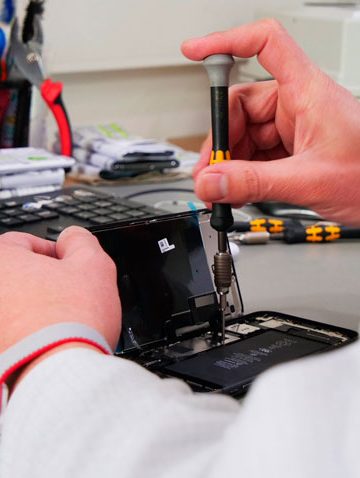 TW LOGÍSTICA REFUERZA SU SERVICIO PARA HI-TECH CON UNA MIRADA VANGUARDISTA