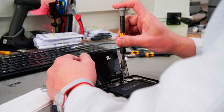 TW LOGÍSTICA REFUERZA SU SERVICIO PARA HI-TECH CON UNA MIRADA VANGUARDISTA