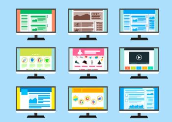 CÓMO DIGITALIZAR UNA EMPRESA Y NO MORIR EN EL INTENTO