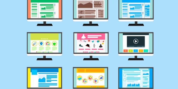 CÓMO DIGITALIZAR UNA EMPRESA Y NO MORIR EN EL INTENTO