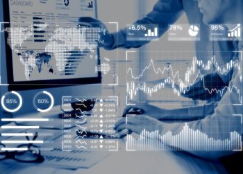 TECNOLOGÍA DE PUNTA PARA LA SEGURIDAD EN LA RUTA