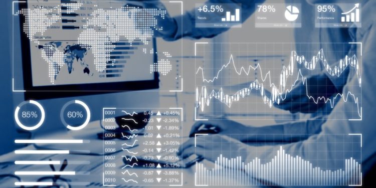 TECNOLOGÍA DE PUNTA PARA LA SEGURIDAD EN LA RUTA