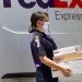 FEDEX EXPRESS, MÁS QUE UN SOCIO DE ENVÍO PARA LAS PEQUEÑAS Y MEDIANAS EMPRESAS EN CHILE