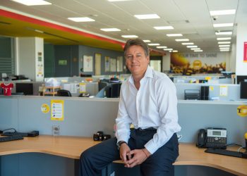 EL EFECTO DE LA CRISIS LOGÍSTICA EN EL CONSUMIDOR FINAL