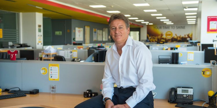 EL EFECTO DE LA CRISIS LOGÍSTICA EN EL CONSUMIDOR FINAL