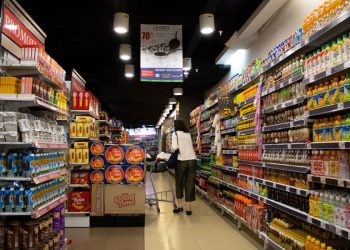 HERRAMIENTA CHILENA CON IA MEJORA LA EFICIENCIA EN LOS CANALES DE VENTA ENTRE EL RETAIL Y SUS PROVEEDORES