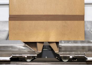 FERAG PRESENTA UNA NUEVA VERSIÓN DEL SISTEMA DENISORT COMPACT