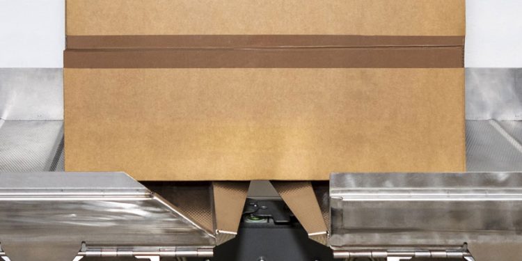 FERAG PRESENTA UNA NUEVA VERSIÓN DEL SISTEMA DENISORT COMPACT