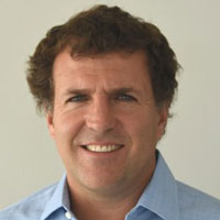 FOTO FERNANDO BETTELEY