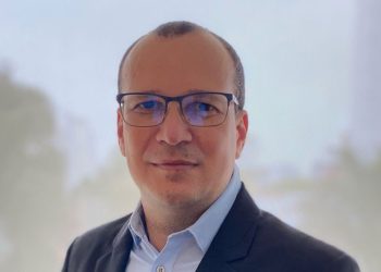 KIMBERLY-CLARK NOMBRA A LEANDRO GOTTLIEB COMO NUEVO COUNTRY MANAGER PARA CHILE