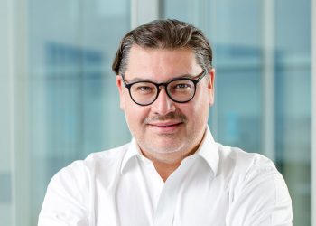 DATA, SERVITIZACIÓN E INDUSTRIA