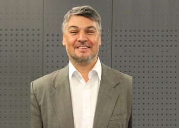 5G: HACIA CIUDADANOS DIGITALES DE PRIMERA CLASE