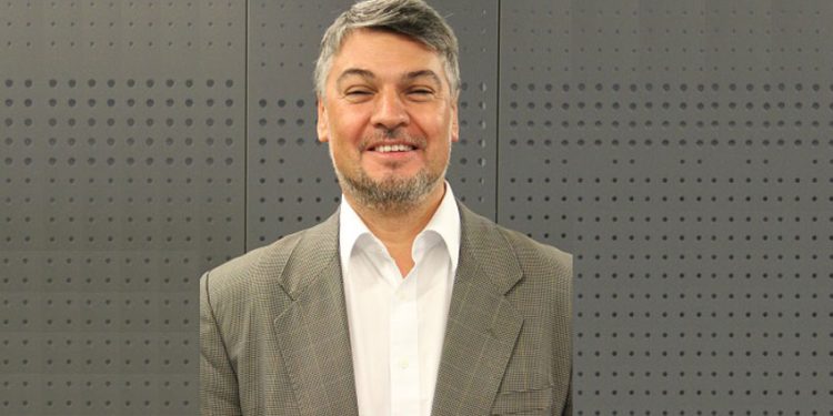 5G: HACIA CIUDADANOS DIGITALES DE PRIMERA CLASE