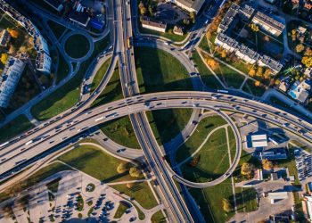 ¿POR QUÉ LAS CIUDADES INTELIGENTES SON REALMENTE IMPORTANTES?