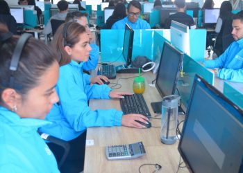 MENSAJEROS URBANOS (MU), UNA STARTUP COMPROMETIDA CON EL FORTALECIMIENTO Y DESARROLLO EN MATERIA DE TECNOLOGÍA E INNOVACIÓN