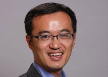 TRES IMPERATIVOS LOGÍSTICOS PARA GESTIONAR LA INCERTIDUMBRE Y LAS INTERRUPCIONES EN 2022