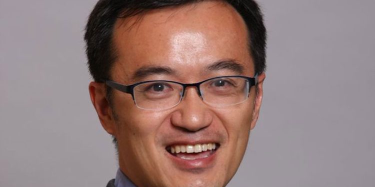 TRES IMPERATIVOS LOGÍSTICOS PARA GESTIONAR LA INCERTIDUMBRE Y LAS INTERRUPCIONES EN 2022