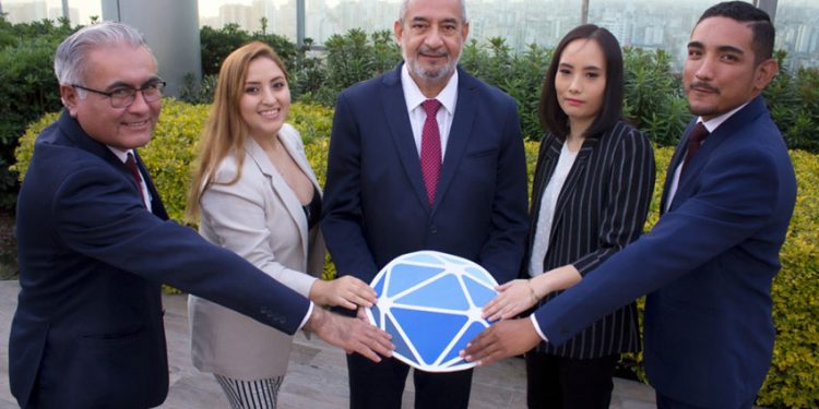 EMPRESAS PERUANAS APUESTAN POR LA GESTIÓN LOGÍSTICA QUE REDUCE LOS COSTOS DE ALMACÉN