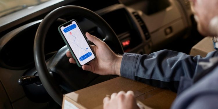 OPORTUNIDADES Y DESAFÍOS DE LAS EMPRESAS ANTE EL AVANCE DE LA ECONOMÍA DIGITAL