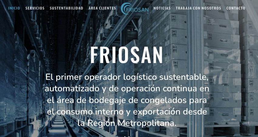 friosan0
