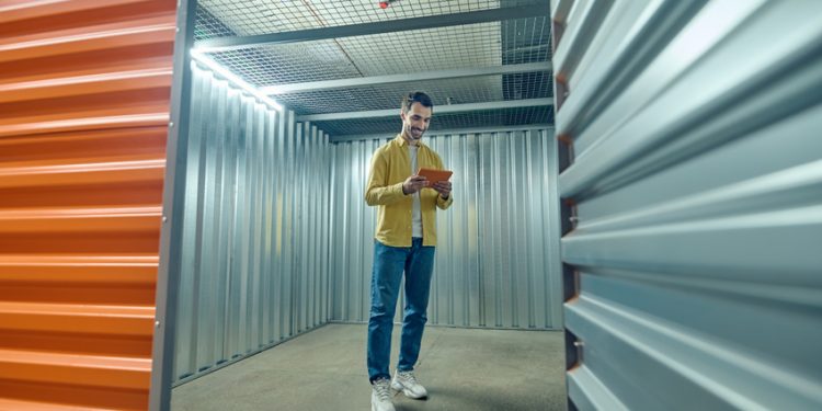 RELEVANCIA DE “ÚLTIMA MILLA” Y AUMENTO DE MUDANZAS MANTIENEN BAJA VACANCIA DE MINIBODEGAS