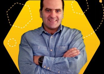 ESTRATEGIAS DE COMPRAS SEGURAS DURANTE EL BLACK FRIDAY