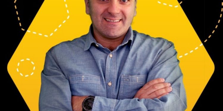 ESTRATEGIAS DE COMPRAS SEGURAS DURANTE EL BLACK FRIDAY