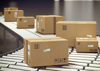 EL 97% DE LOS CONSUMIDORES LATINOAMERICANOS TEMEN QUE LOS PROBLEMAS DE LA CADENA DE SUMINISTRO NO TERMINEN