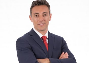 LA ÉPOCA DE COMPRAS NAVIDEÑAS O DE FECHAS ESPECIALES REQUIEREN UNA BUENA GESTIÓN DEL ENVÍO DE LOS PRODUCTOS: TRES CONSEJOS