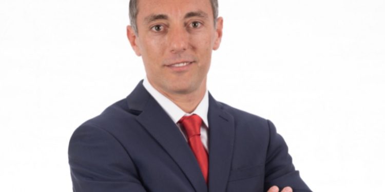 LA ÉPOCA DE COMPRAS NAVIDEÑAS O DE FECHAS ESPECIALES REQUIEREN UNA BUENA GESTIÓN DEL ENVÍO DE LOS PRODUCTOS: TRES CONSEJOS