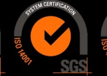 TW LOGÍSTICA  OBTIENE CERTIFICACIÓN INTERNACIONAL