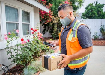 CAPECE LANZA COMITÉ EN LOGÍSTICA DE ÚLTIMA MILLA PARA ELEVAR EL ESTÁNDAR DEL COMERCIO ELECTRÓNICO