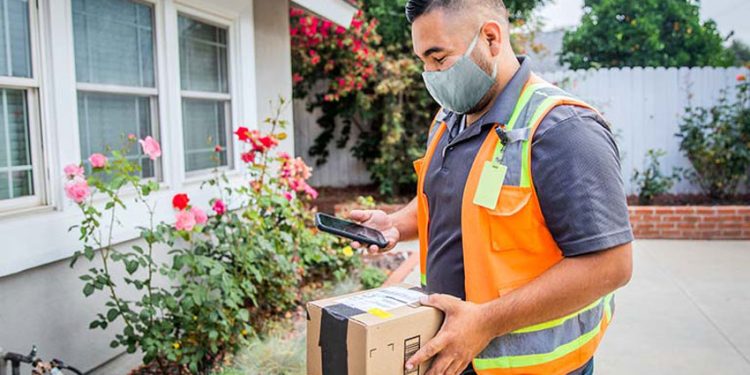 CAPECE LANZA COMITÉ EN LOGÍSTICA DE ÚLTIMA MILLA PARA ELEVAR EL ESTÁNDAR DEL COMERCIO ELECTRÓNICO