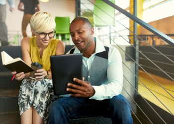 ¿QUÉ APRENDIÓ RR.HH TRAS LA PANDEMIA Y CUÁLES SON LOS PRÓXIMOS DESAFÍOS? LOS DESAFÍOS NORMATIVOS SON LA CLAVE DEL NUEVO CRECIMIENTO