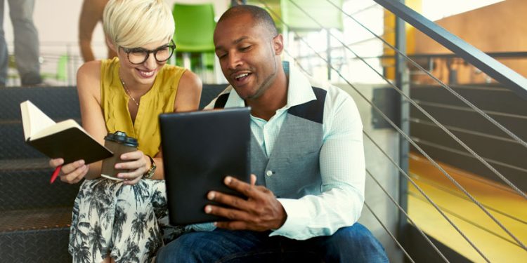 ¿QUÉ APRENDIÓ RR.HH TRAS LA PANDEMIA Y CUÁLES SON LOS PRÓXIMOS DESAFÍOS? LOS DESAFÍOS NORMATIVOS SON LA CLAVE DEL NUEVO CRECIMIENTO