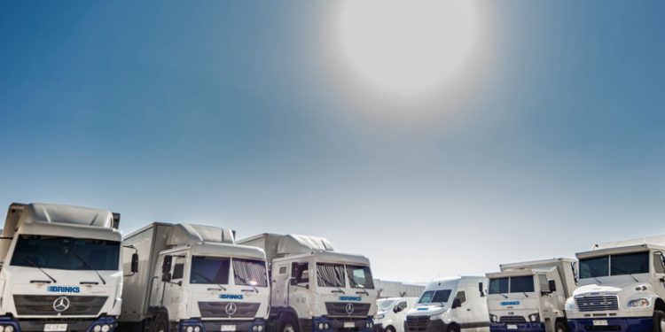 BGS CHILE: UNA SOLUCIÓN PARA TRANSPORTAR PRODUCTOS DE FORMA SEGURA