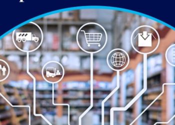 BLUE YONDER BRINDA HERRAMIENTAS A LOS MINORISTAS PARA IMPULSAR EXPERIENCIAS DE COMERCIO OMNICANAL PERSONALIZADAS