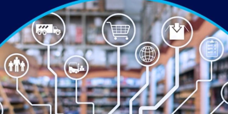 BLUE YONDER BRINDA HERRAMIENTAS A LOS MINORISTAS PARA IMPULSAR EXPERIENCIAS DE COMERCIO OMNICANAL PERSONALIZADAS