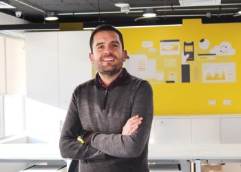 REPENSAR LA SEGURIDAD SOCIAL: EL DESAFÍO DEL TRABAJO MODERNO