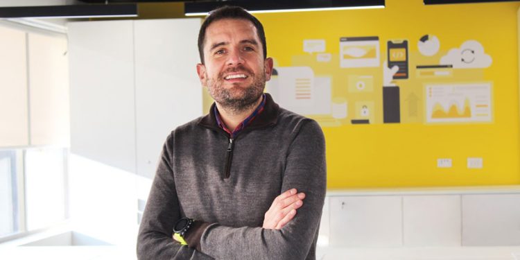 REPENSAR LA SEGURIDAD SOCIAL: EL DESAFÍO DEL TRABAJO MODERNO