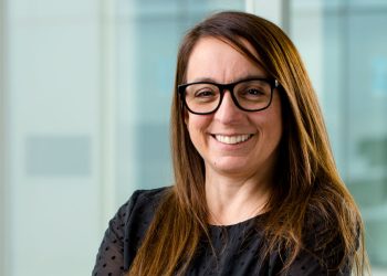 TENDENCIAS DE LA PRÓXIMA NAVIDAD: COMPRAS MÁS SUSTENTABLES, EXPERIENCIAS OMNICANALES Y MÁS GASTO ENTRE LOS JÓVENES