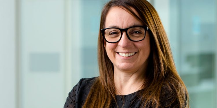 TENDENCIAS DE LA PRÓXIMA NAVIDAD: COMPRAS MÁS SUSTENTABLES, EXPERIENCIAS OMNICANALES Y MÁS GASTO ENTRE LOS JÓVENES