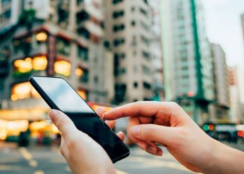 UN MUNDO PHYGITAL MÁS ALLÁ DEL SECTOR DEL RETAIL