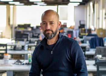 LOS UNICORNIOS LOGÍSTICOS QUE DEMOCRATIZAN EL ECOSISTEMA DEL TRANSPORTE