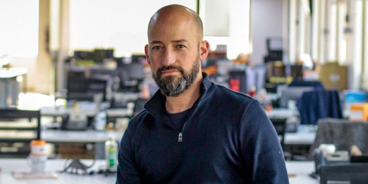 LOS UNICORNIOS LOGÍSTICOS QUE DEMOCRATIZAN EL ECOSISTEMA DEL TRANSPORTE