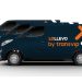 LOLLEVO BY TRANSVIP MIRA AL FUTURO Y ANUNCIA IMPORTANTE INVERSIÓN EN ELECTROMOVILIDAD