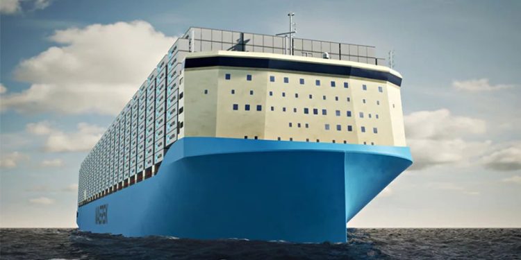 EL TRANSPORTE MARÍTIMO Y LA INDUSTRIA LOGÍSTICA HACEN UN LLAMADO EN PRO DE LA DESCARBONIZACIÓN