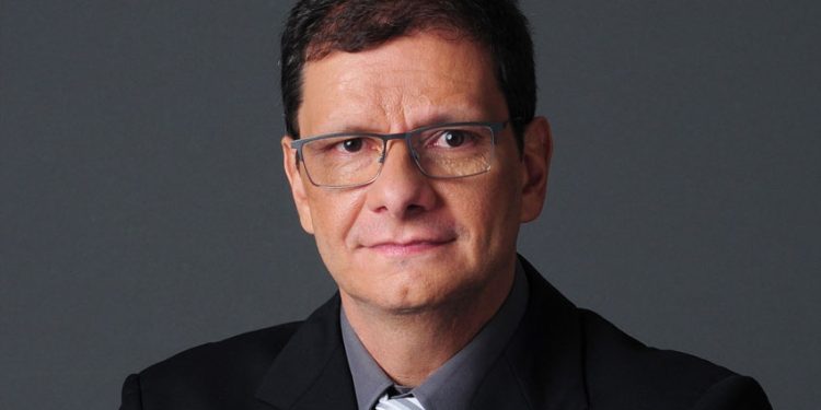 AUTOMATIZACIÓN DE ALMACENAMIENTO ALCANZA NIVELES HISTÓRICOS Y CRECERÍA 15% EN LOS PRÓXIMOS CINCO AÑOS